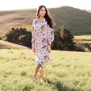 Rachel parcel